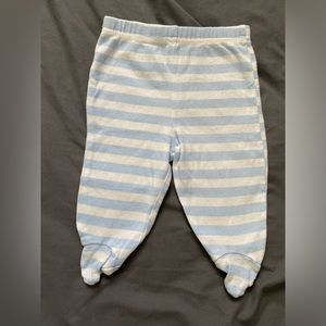 Gerber Baby Boy’s Pants